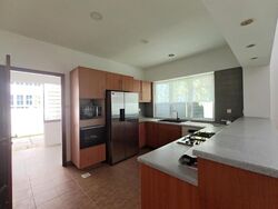 Branksome Road (D15), Detached #612193921
